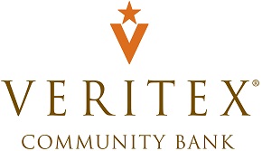 Veritex Community Bank